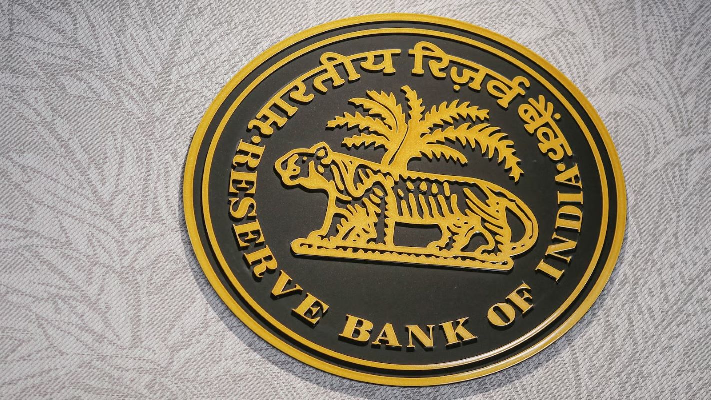 Reserve Bank of India (RBI) issued the final revised Kisan Credit Card (KCC) framework